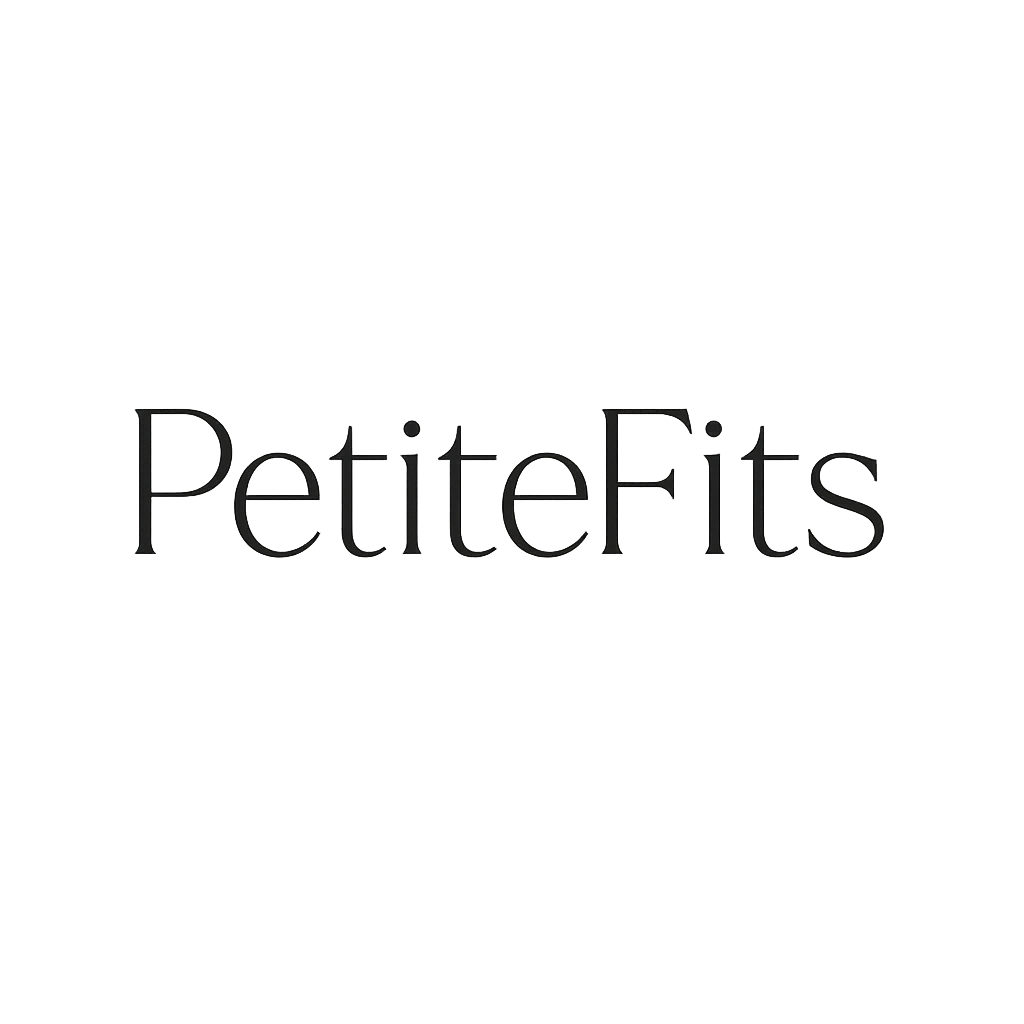 PetiteFit